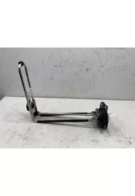 FREIGHTLINER Cascadia Fuel Tank Sending Unit