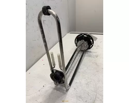 FREIGHTLINER Cascadia Fuel Tank Sending Unit