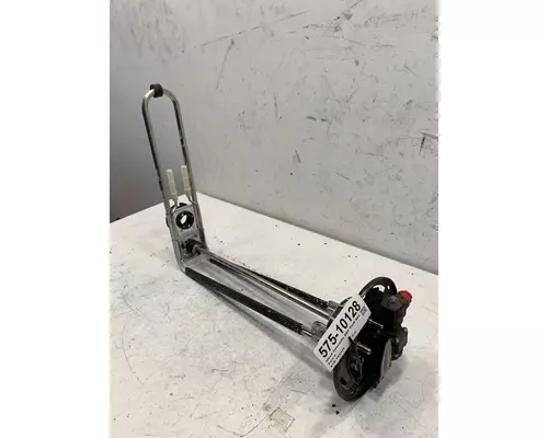 FREIGHTLINER Cascadia Fuel Tank Sending Unit