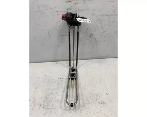FREIGHTLINER Cascadia Fuel Tank Sending Unit