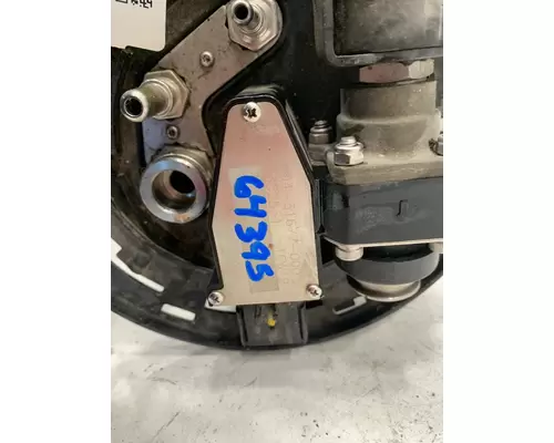 FREIGHTLINER Cascadia Fuel Tank Sending Unit