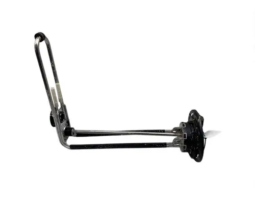 FREIGHTLINER Cascadia Fuel Tank Sending Unit