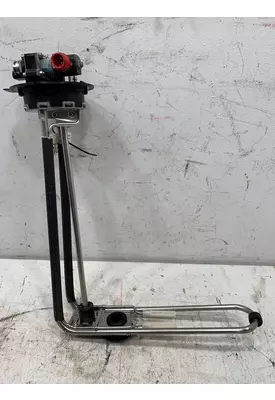 FREIGHTLINER Cascadia Fuel Tank Sending Unit