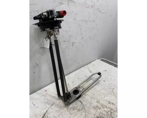 FREIGHTLINER Cascadia Fuel Tank Sending Unit