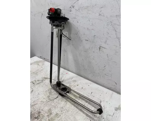 FREIGHTLINER Cascadia Fuel Tank Sending Unit