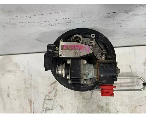FREIGHTLINER Cascadia Fuel Tank Sending Unit