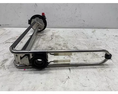 FREIGHTLINER Cascadia Fuel Tank Sending Unit