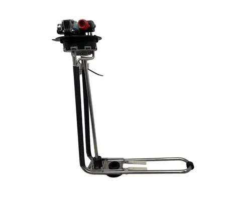 FREIGHTLINER Cascadia Fuel Tank Sending Unit