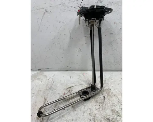 FREIGHTLINER Cascadia Fuel Tank Sending Unit