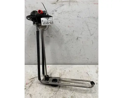 FREIGHTLINER Cascadia Fuel Tank Sending Unit
