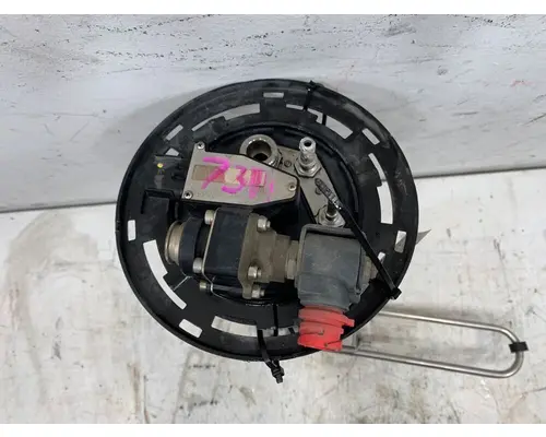 FREIGHTLINER Cascadia Fuel Tank Sending Unit