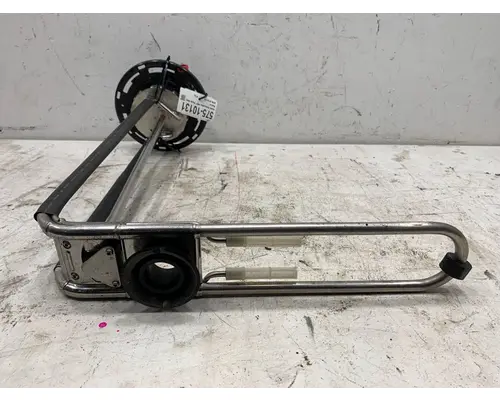 FREIGHTLINER Cascadia Fuel Tank Sending Unit
