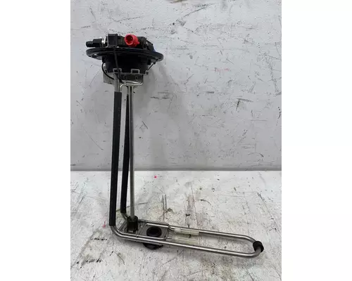 FREIGHTLINER Cascadia Fuel Tank Sending Unit