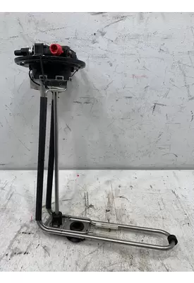 FREIGHTLINER Cascadia Fuel Tank Sending Unit