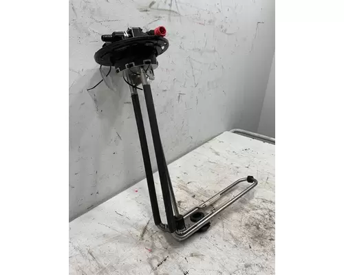 FREIGHTLINER Cascadia Fuel Tank Sending Unit