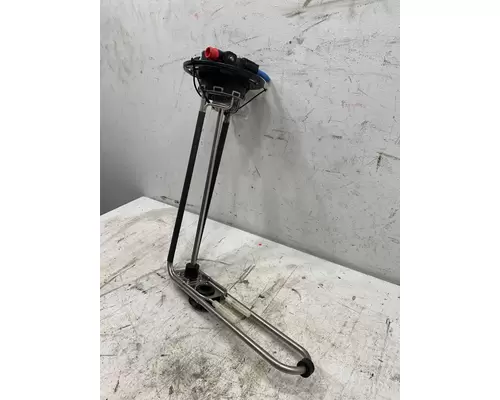 FREIGHTLINER Cascadia Fuel Tank Sending Unit