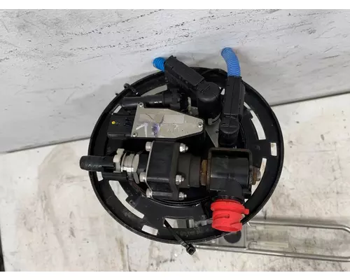 FREIGHTLINER Cascadia Fuel Tank Sending Unit
