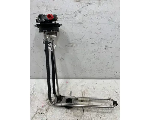 FREIGHTLINER Cascadia Fuel Tank Sending Unit