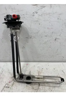 FREIGHTLINER Cascadia Fuel Tank Sending Unit