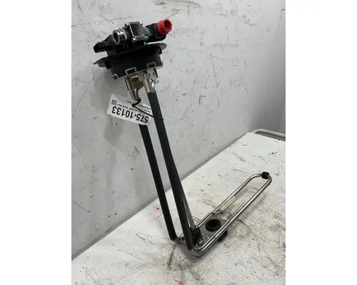 FREIGHTLINER Cascadia Fuel Tank Sending Unit
