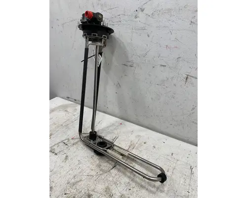 FREIGHTLINER Cascadia Fuel Tank Sending Unit