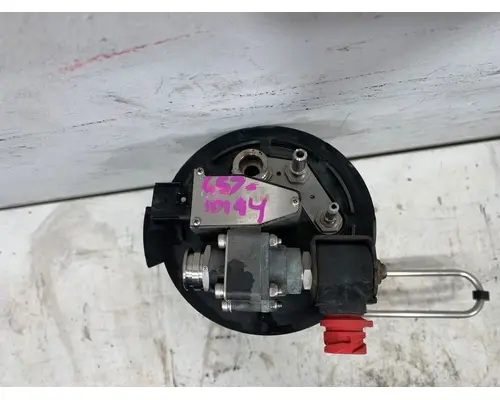 FREIGHTLINER Cascadia Fuel Tank Sending Unit