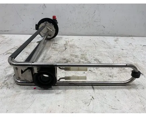 FREIGHTLINER Cascadia Fuel Tank Sending Unit