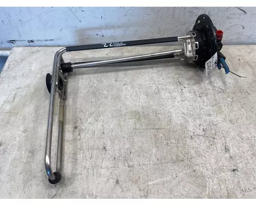 FREIGHTLINER Cascadia Fuel Tank Sending Unit