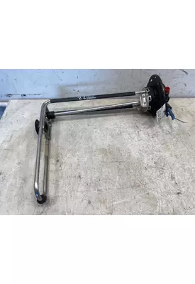 FREIGHTLINER Cascadia Fuel Tank Sending Unit