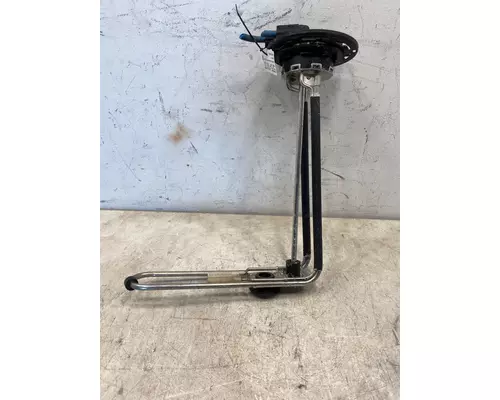 FREIGHTLINER Cascadia Fuel Tank Sending Unit