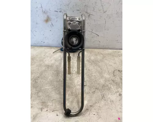 FREIGHTLINER Cascadia Fuel Tank Sending Unit