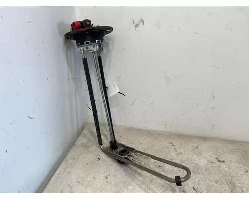 FREIGHTLINER Cascadia Fuel Tank Sending Unit