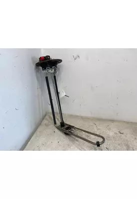 FREIGHTLINER Cascadia Fuel Tank Sending Unit