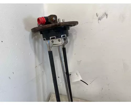 FREIGHTLINER Cascadia Fuel Tank Sending Unit