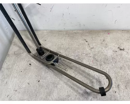 FREIGHTLINER Cascadia Fuel Tank Sending Unit
