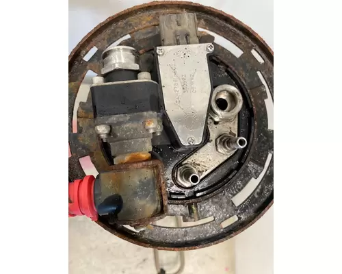 FREIGHTLINER Cascadia Fuel Tank Sending Unit