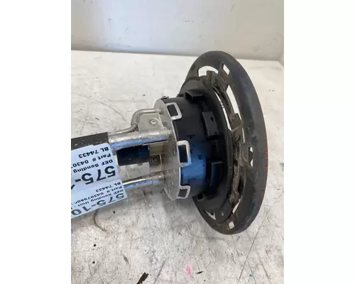 FREIGHTLINER Cascadia Fuel Tank Sending Unit