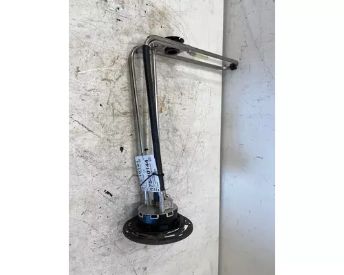 FREIGHTLINER Cascadia Fuel Tank Sending Unit