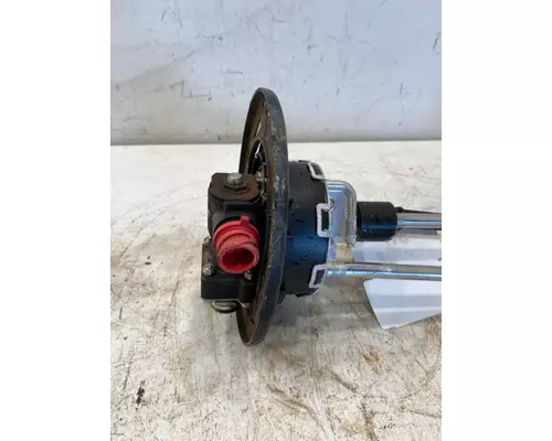 FREIGHTLINER Cascadia Fuel Tank Sending Unit