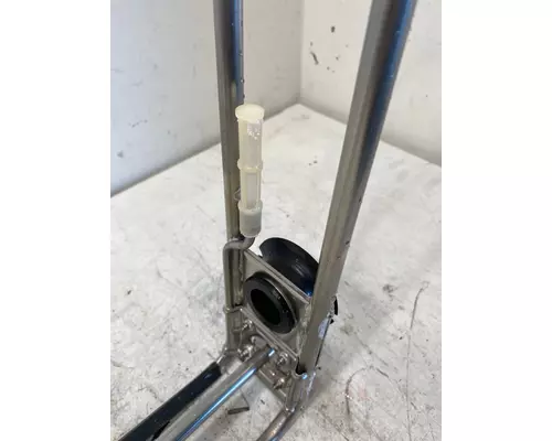 FREIGHTLINER Cascadia Fuel Tank Sending Unit