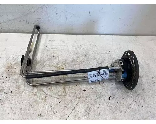 FREIGHTLINER Cascadia Fuel Tank Sending Unit