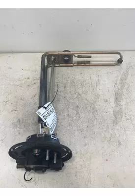 FREIGHTLINER Cascadia Fuel Tank Sending Unit
