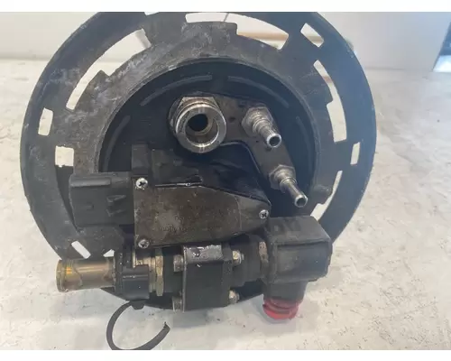 FREIGHTLINER Cascadia Fuel Tank Sending Unit