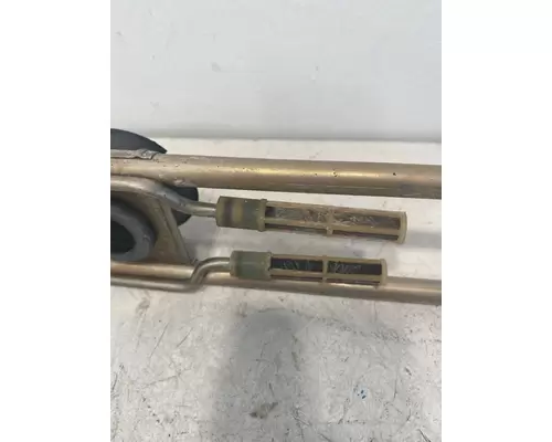 FREIGHTLINER Cascadia Fuel Tank Sending Unit