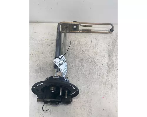 FREIGHTLINER Cascadia Fuel Tank Sending Unit