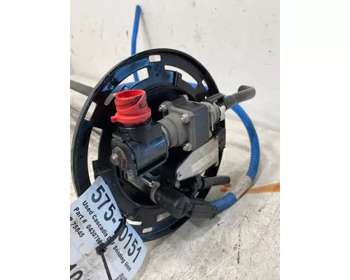 FREIGHTLINER Cascadia Fuel Tank Sending Unit