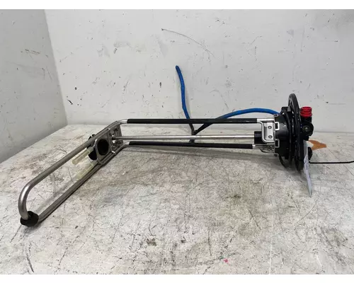 FREIGHTLINER Cascadia Fuel Tank Sending Unit