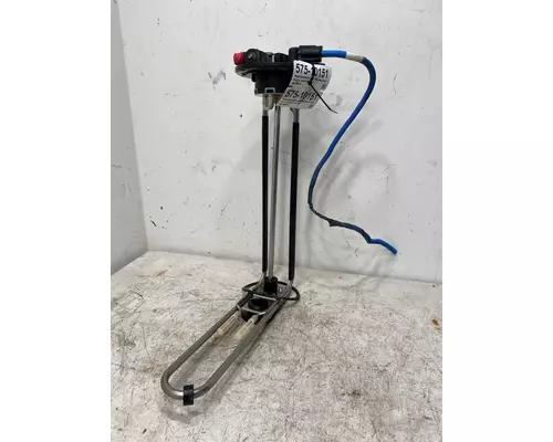 FREIGHTLINER Cascadia Fuel Tank Sending Unit