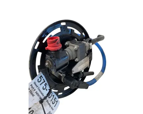 FREIGHTLINER Cascadia Fuel Tank Sending Unit