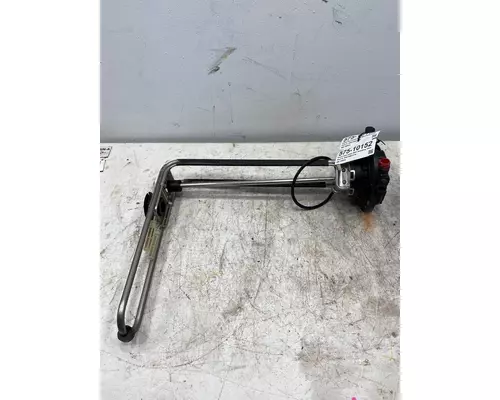FREIGHTLINER Cascadia Fuel Tank Sending Unit